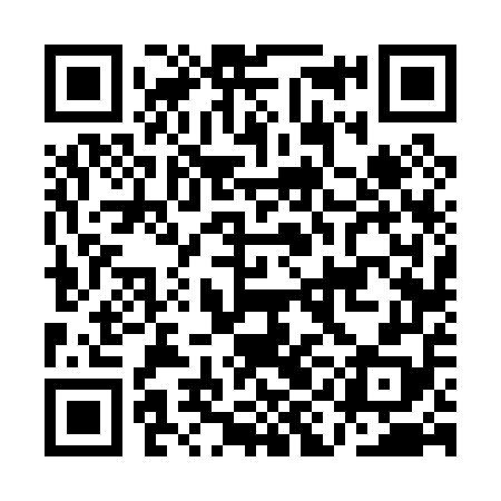 QR code for AIF058