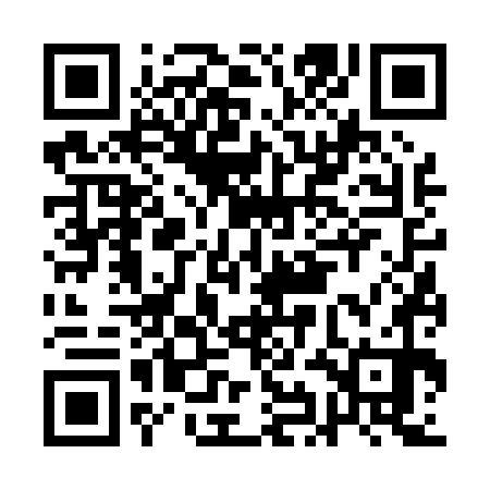 QR code for AIF070