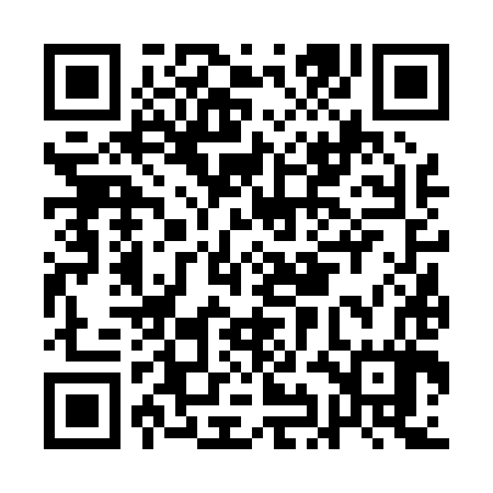 QR code for AIF087