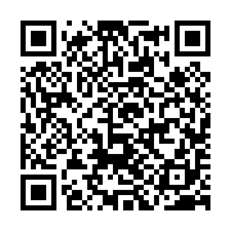 QR code for AIF090