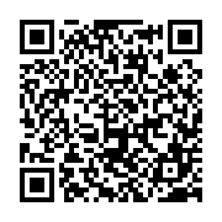 QR code for AIF106