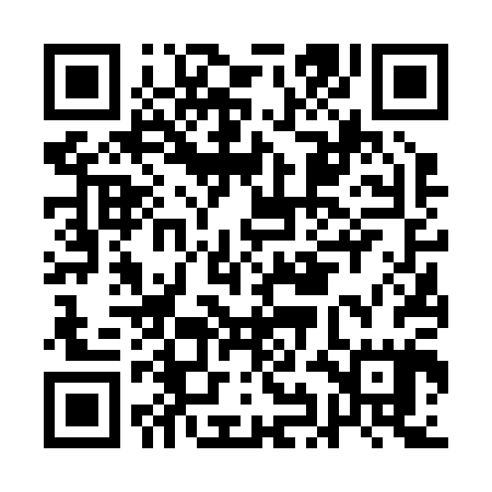 QR code for AIF205