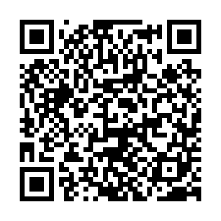 QR code for AIF241