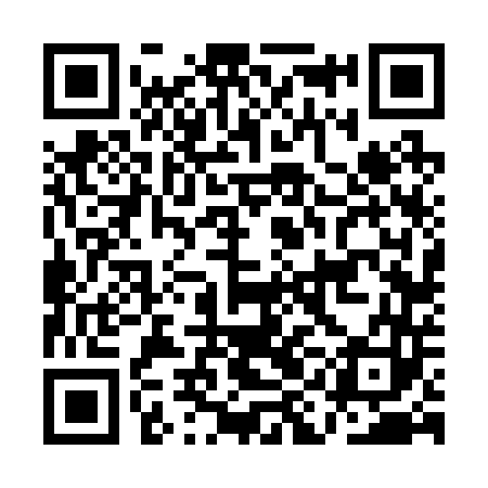 QR code for AIF243