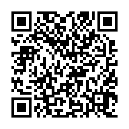QR code for AIF244