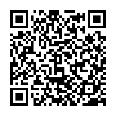 QR code for AIF320