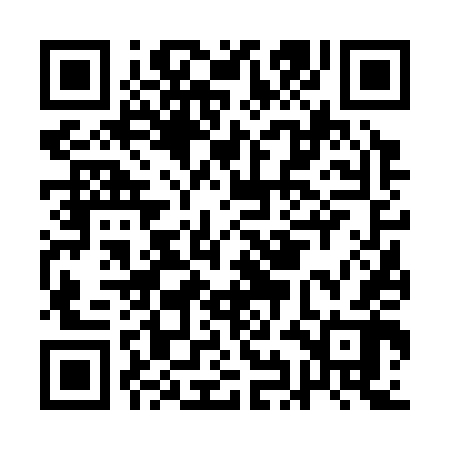 QR code for AIF342
