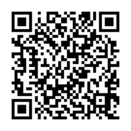 QR code for AIF351