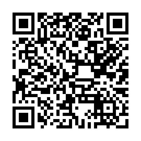 QR code for AIF396