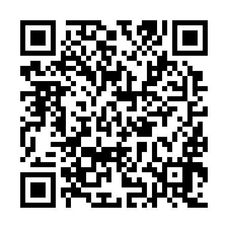 QR code for AIF397