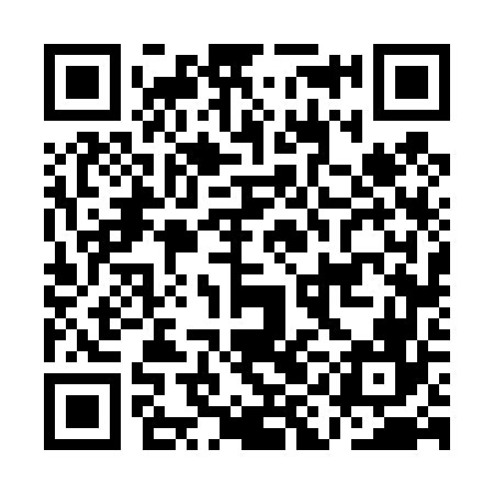 QR code for AIF466