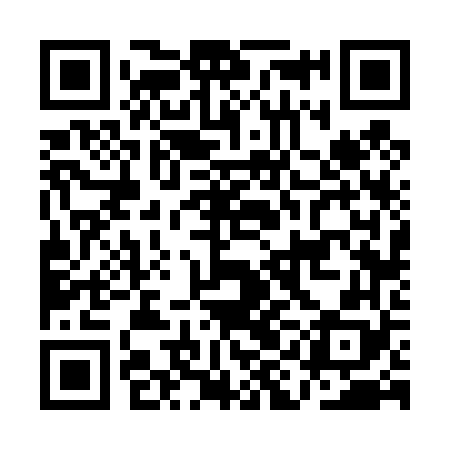 QR code for AIF468