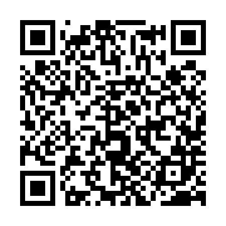 QR code for AIF582