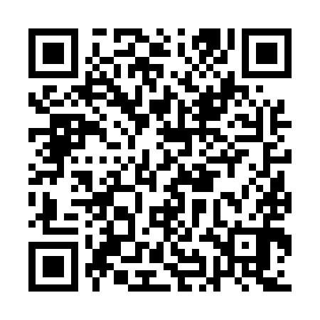 QR code for AIF590