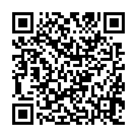 QR code for AIF794