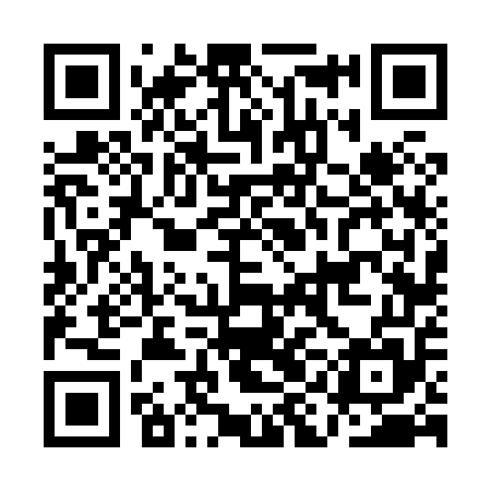 QR code for AIF855