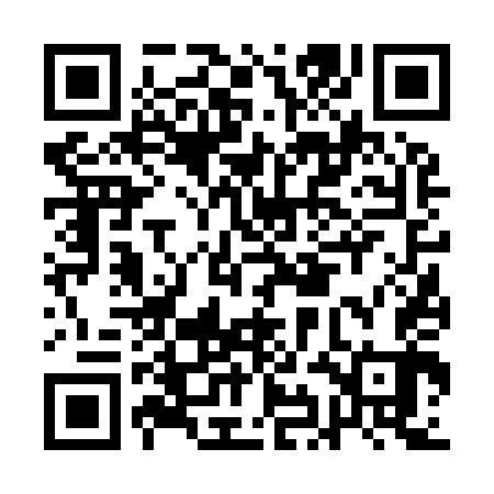 QR code for AIF943
