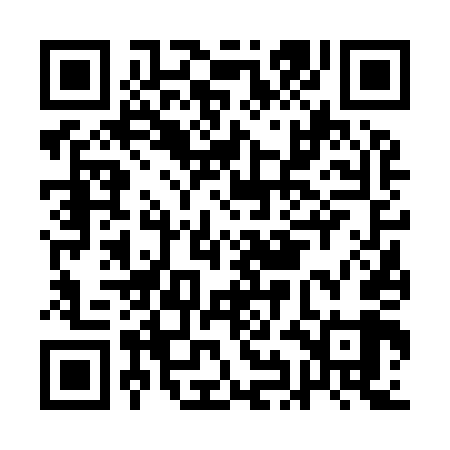 QR code for AIF949