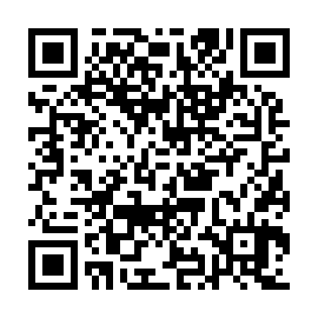 QR code for AIF964