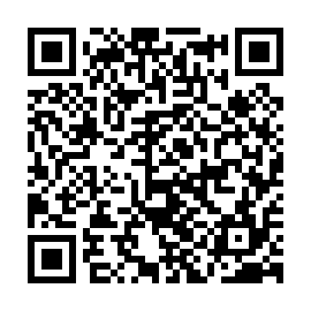 QR code for AIG014