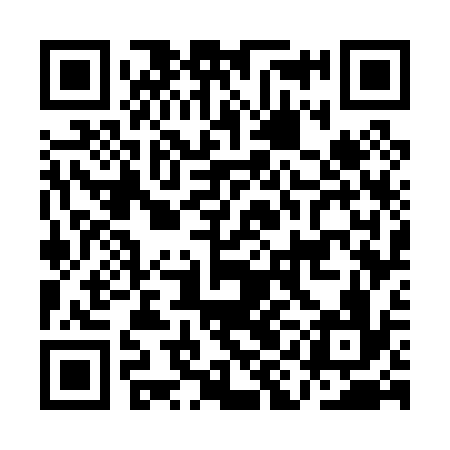 QR code for AIG036