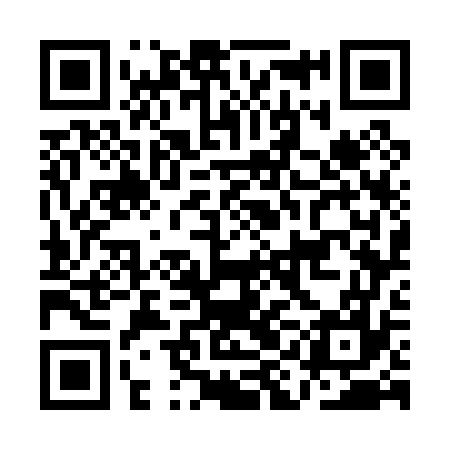 QR code for AIG077