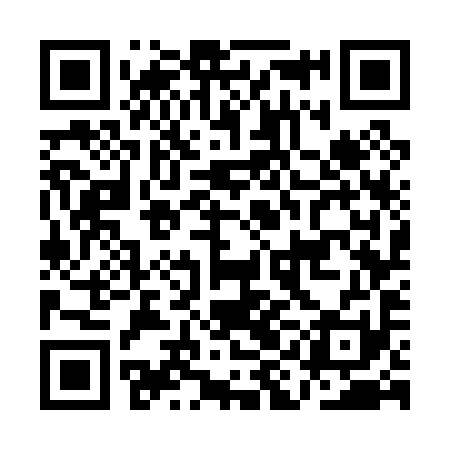 QR code for AIG091