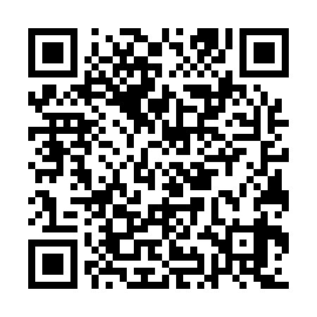 QR code for AIG139