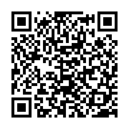 QR code for AIG149