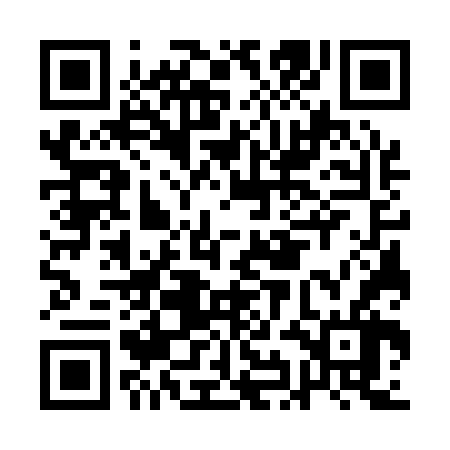 QR code for AIG166