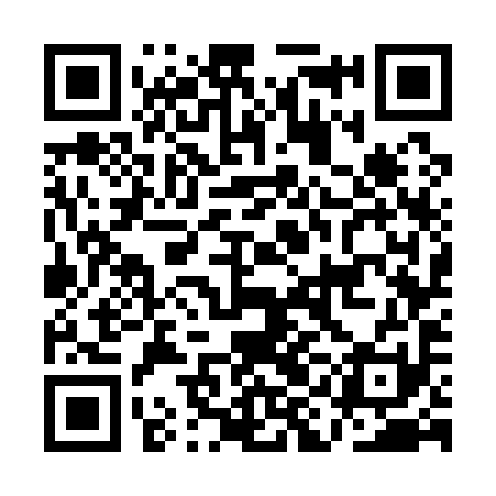QR code for AIG191