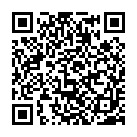 QR code for AIG193
