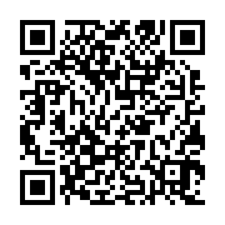 QR code for AIG202