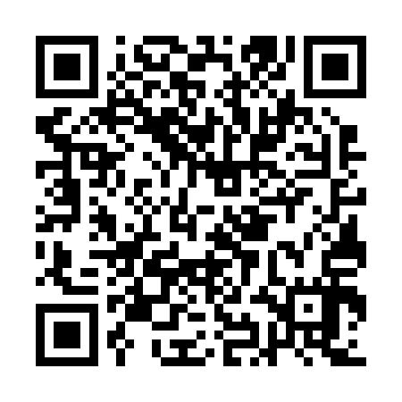 QR code for AIG217