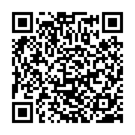 QR code for AIG235