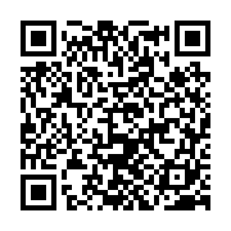 QR code for AIG261