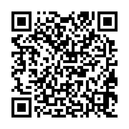 QR code for AIG350