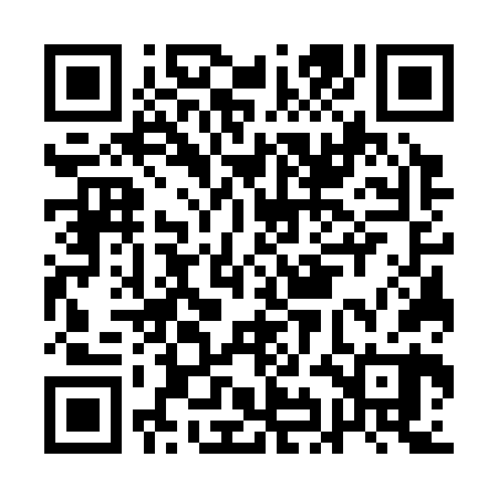 QR code for AIG360