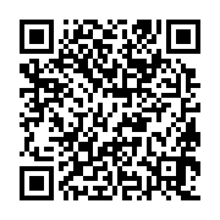 QR code for AIG390