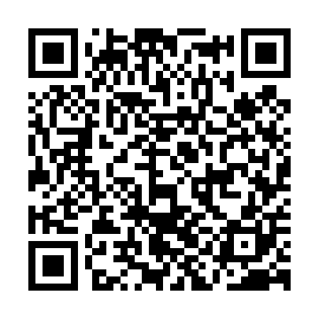 QR code for AIG400