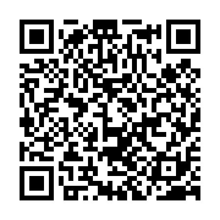 QR code for AIG411