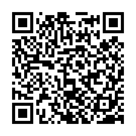 QR code for AIG451