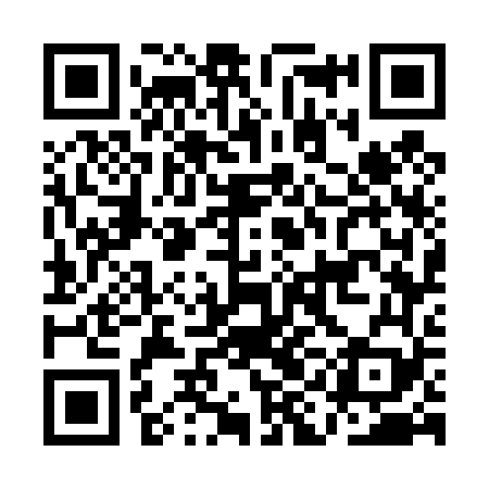 QR code for AIG469