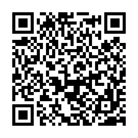 QR code for AIG496