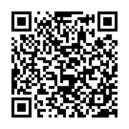 QR code for AIG587