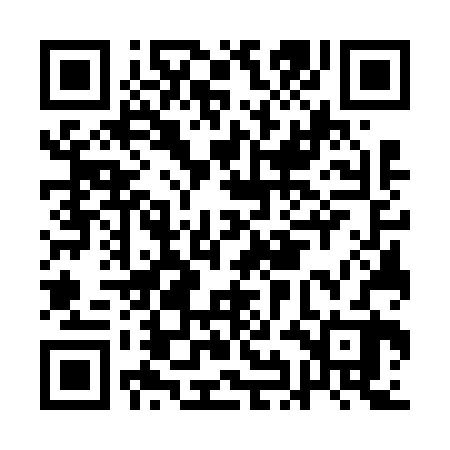 QR code for AIG622