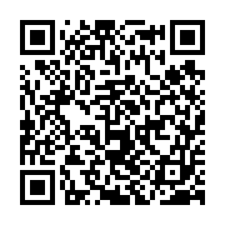 QR code for AIG653