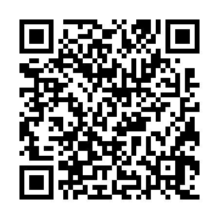 QR code for AIG666