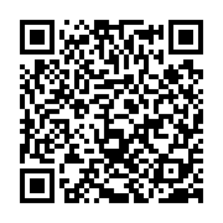 QR code for AIG759