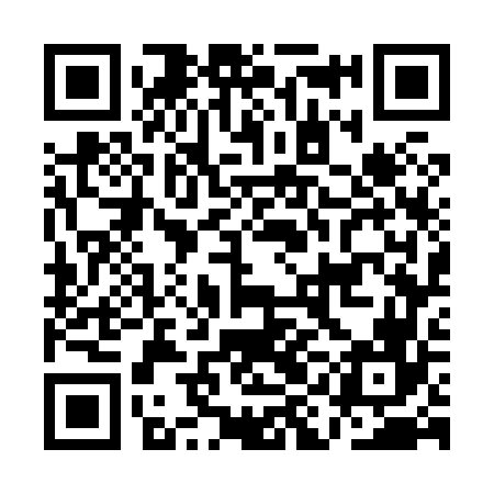 QR code for AIG866